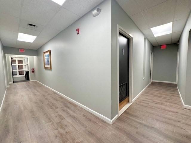 Everett, MA 02149,369 Broadway #205