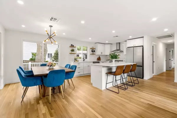 Swampscott, MA 01907,26 Parsons Dr