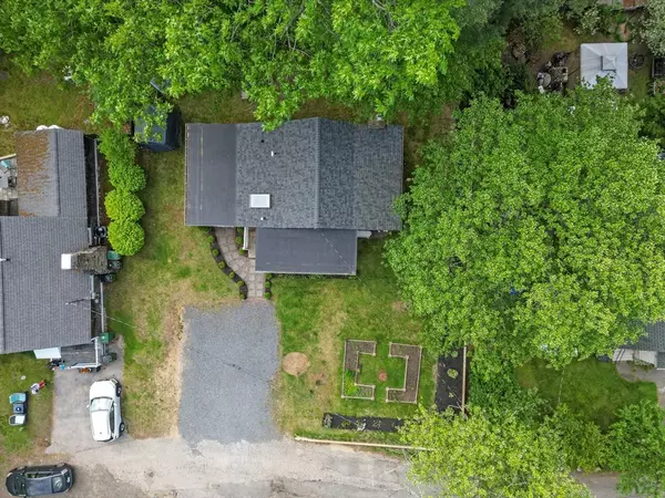 Pembroke, MA 02359,25 Ferndale Ave