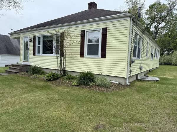 Webster, MA 01570,4 Perryville Rd
