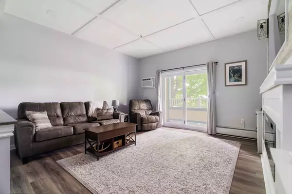 Everett, MA 02149,38 Carter Street #112