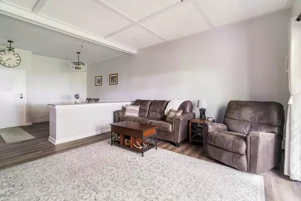 Everett, MA 02149,38 Carter Street #112