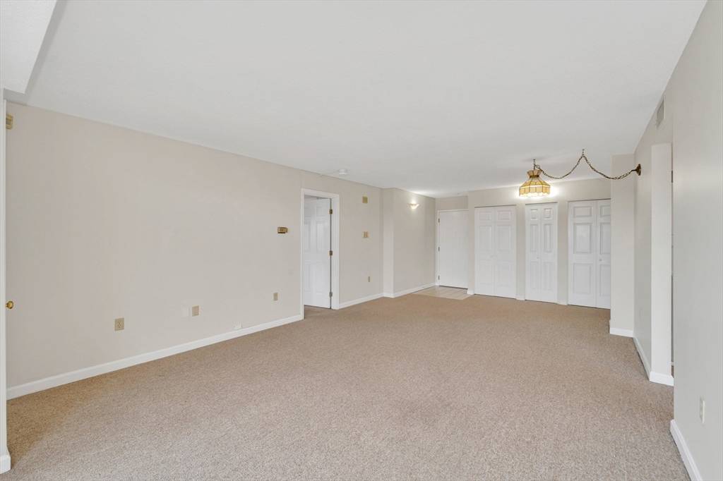 Lynn, MA 01904,200 Locust St #606
