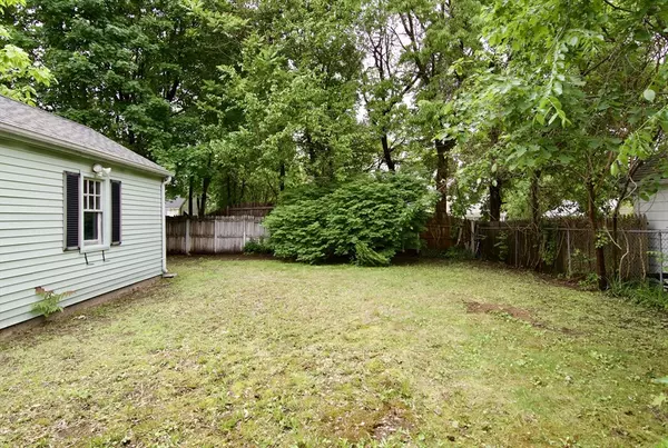 Springfield, MA 01118,63 Grandview Street