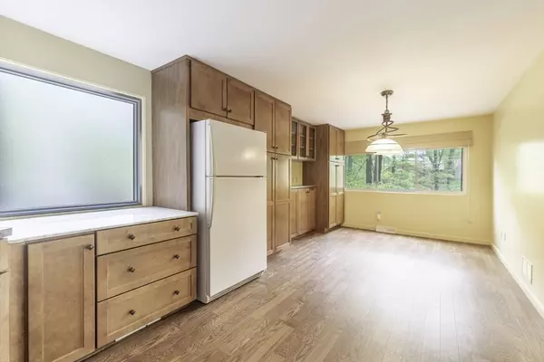 Ashland, MA 01721,73 Mountain Gate Road #73