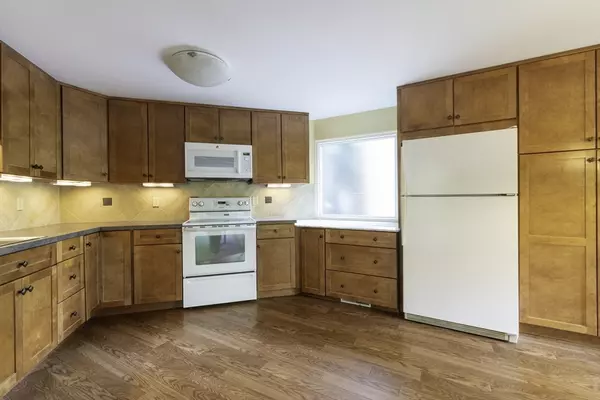 Ashland, MA 01721,73 Mountain Gate Road #73