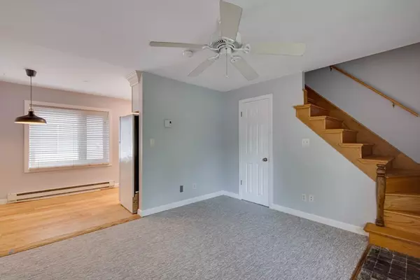 Weymouth, MA 02189,986 Washington Street #8