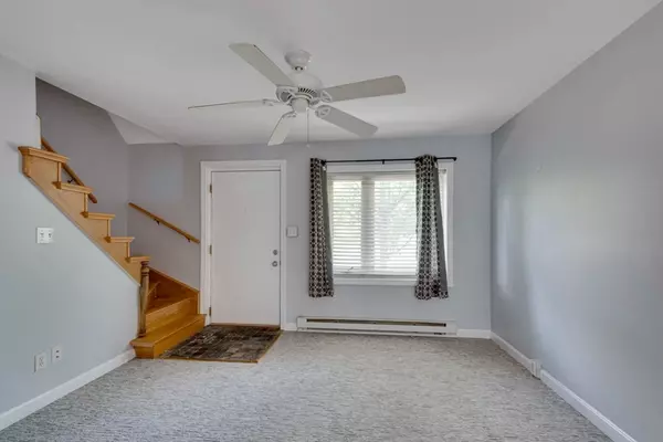 Weymouth, MA 02189,986 Washington Street #8