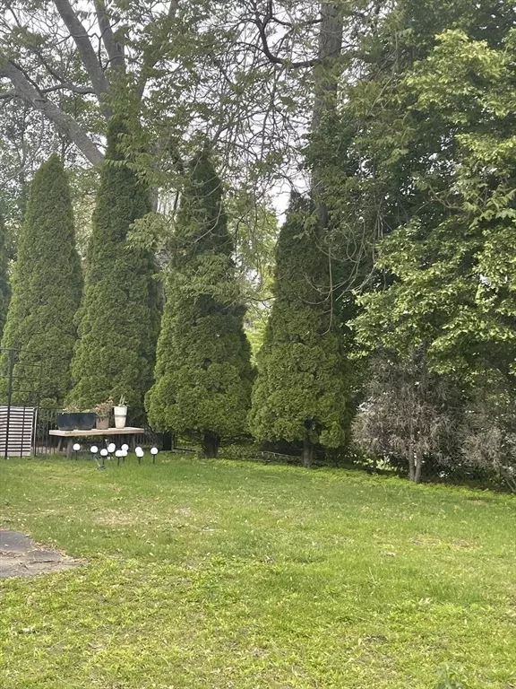 17-19 Hearn Street Watertown, MA 02472