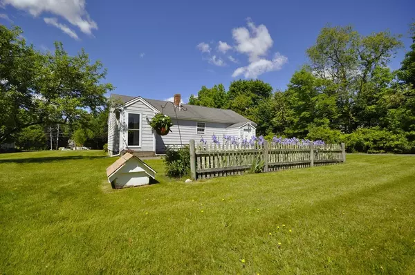 East Bridgewater, MA 02333,706 Washington St
