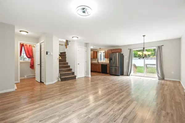 Athol, MA 01331,446 Pequoig Ave
