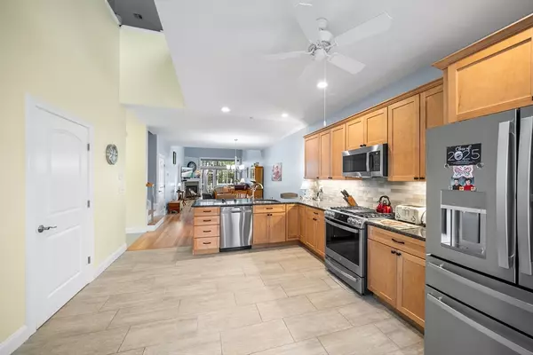 Carver, MA 02330,19 Pine Ridge Way #19