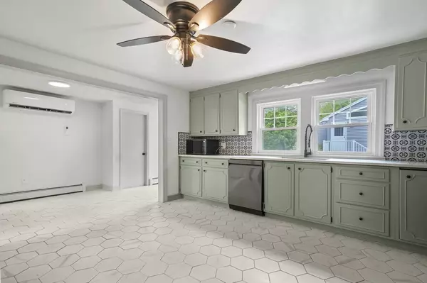 Wilmington, MA 01887,20 Marjorie Road