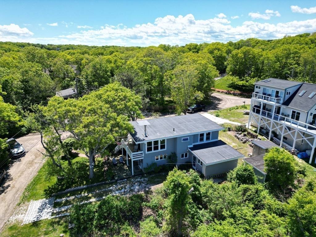 Plymouth, MA 02360,48 Menotomy Rd