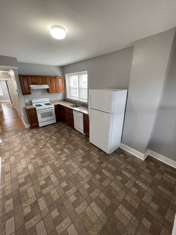 Boston, MA 02125,1277 Massachus Avenue #3