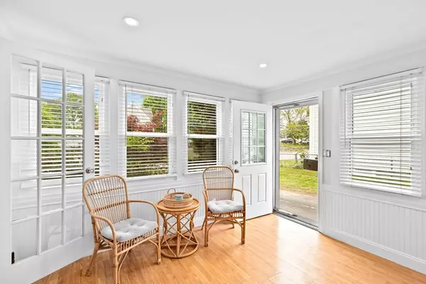 Abington, MA 02351,30 Highland St