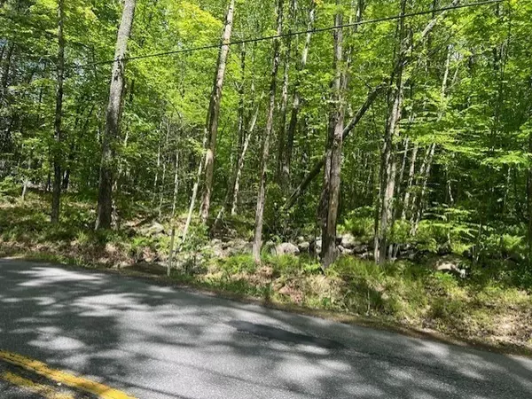 Hubbardston, MA 01452,Lot B New Templeton Rd