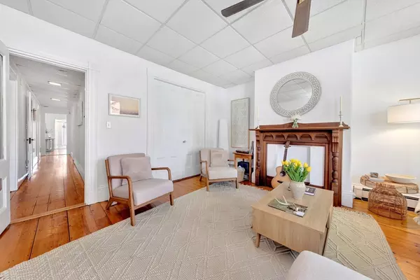 Boston, MA 02127,819 E 4th Street