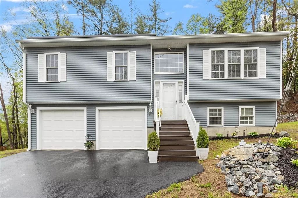 Orange, MA 01364,27 Winter St