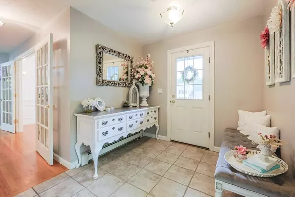 Halifax, MA 02338,34 Highland Cir
