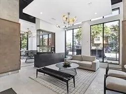 Boston, MA 02128,99 Sumner #509