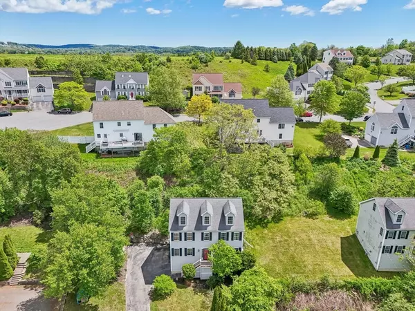 Haverhill, MA 01835,214 Boxford Rd