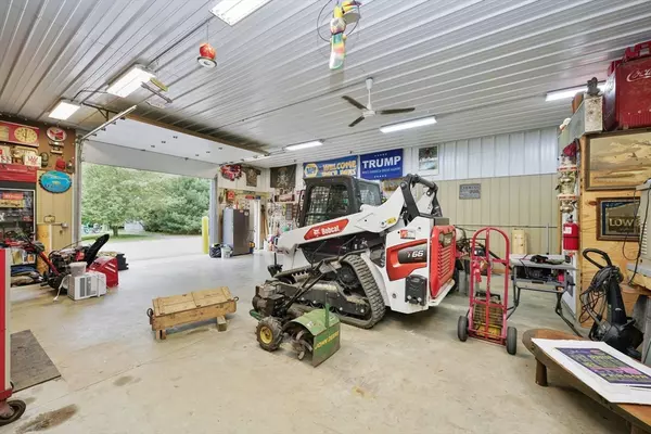 Wareham, MA 02576,1 Fellowship Circle