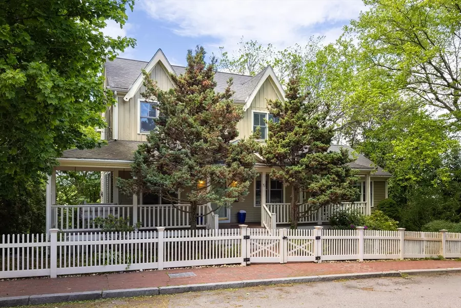 17-19 Beech Glen, Boston, MA 02119