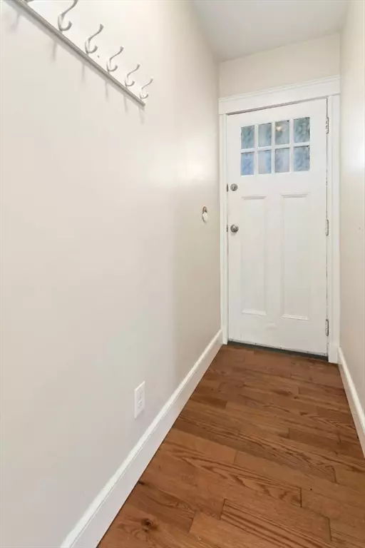 Malden, MA 02148,127-129 Franklin St