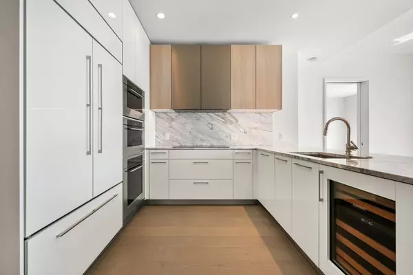 Boston, MA 02110,240 Devonshire Street #3611