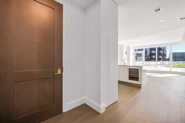 Boston, MA 02110,240 Devonshire Street #3611