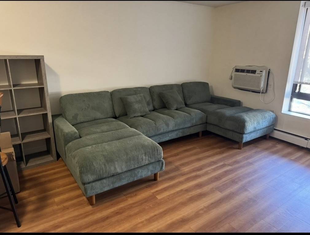 109–111 Tremont Street #304, Boston, MA 02135