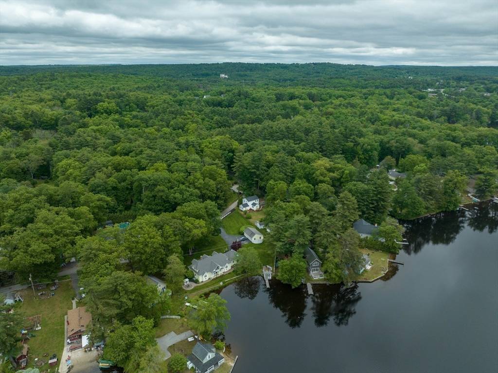 Sturbridge, MA 01566,22 Mountain Brook Road