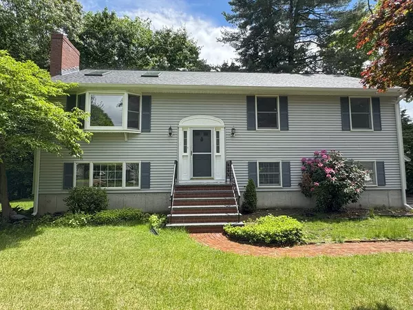 2 Robert Cohen Dr, Canton, MA 02021