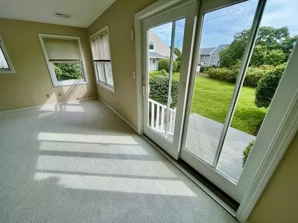 Quincy, MA 02171,10 Sloop Ln #0