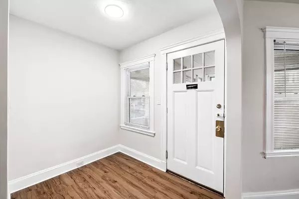 Medford, MA 02155,232 Central Ave