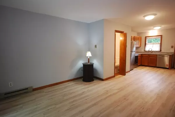 Chicopee, MA 01013,343 Chicopee St #41
