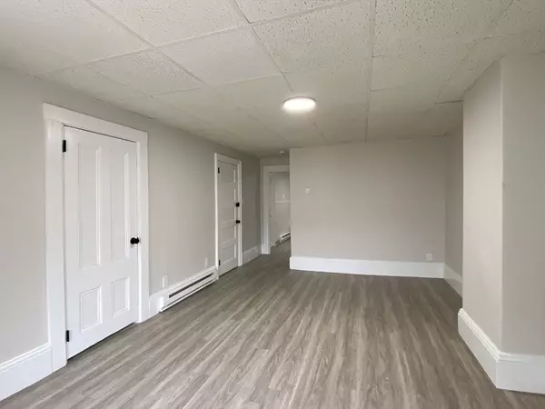 Boston, MA 02128,124 Trenton Street #3