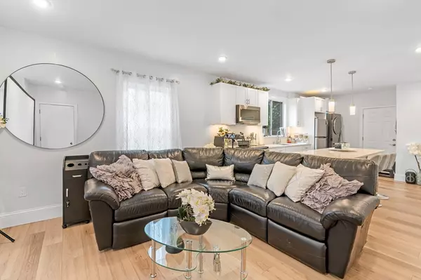 Lynn, MA 01902,12 Chestnut Ave