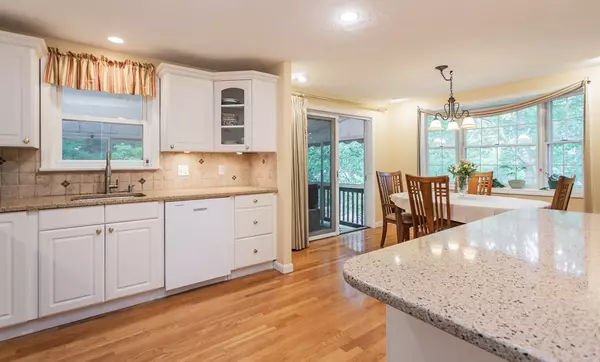 Raynham, MA 02767,57 Mark Drive