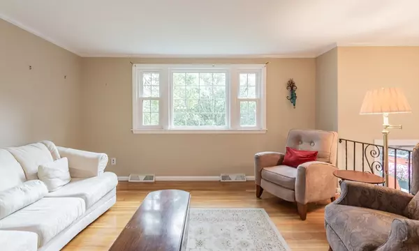 Raynham, MA 02767,57 Mark Drive