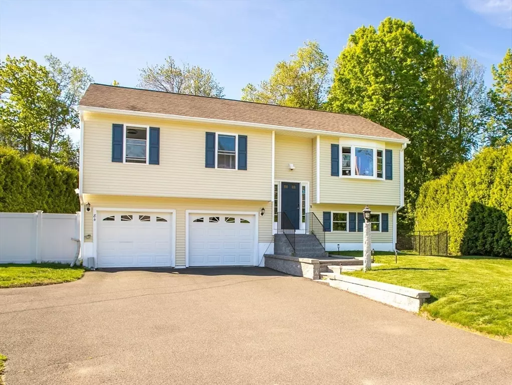 Athol, MA 01331,84 Charden Ln