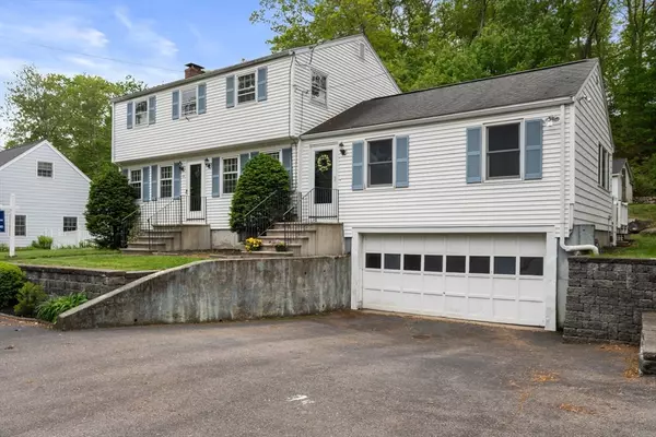 Concord, MA 01742,69 Wright Rd