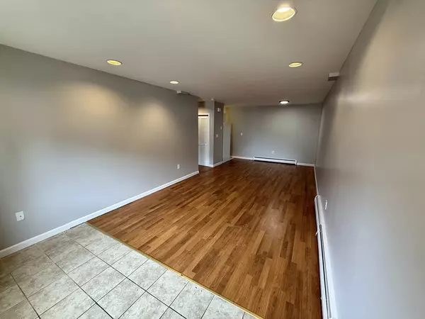 Billerica, MA 01821,22 Kenmar Dr #194