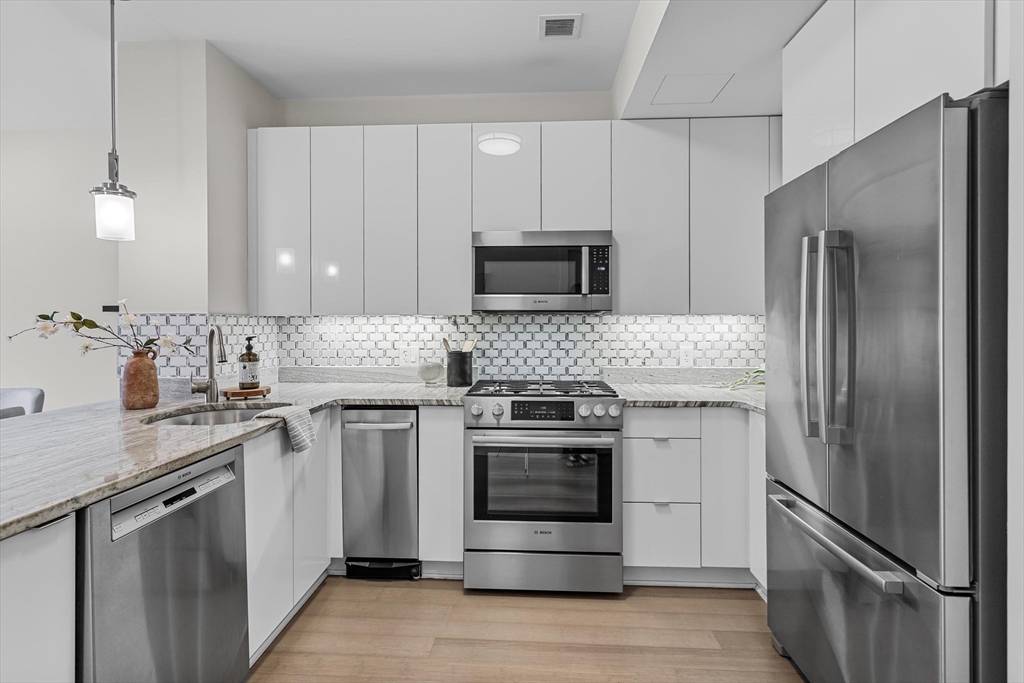 121 Portland Street #601, Boston, MA 02114