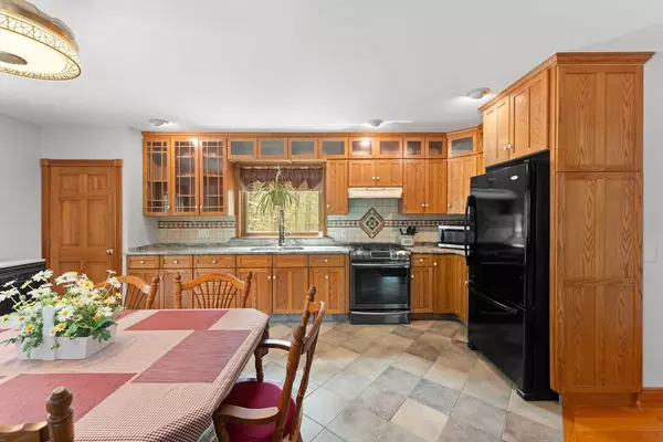 Glocester, RI 02814,119 George Allen Rd