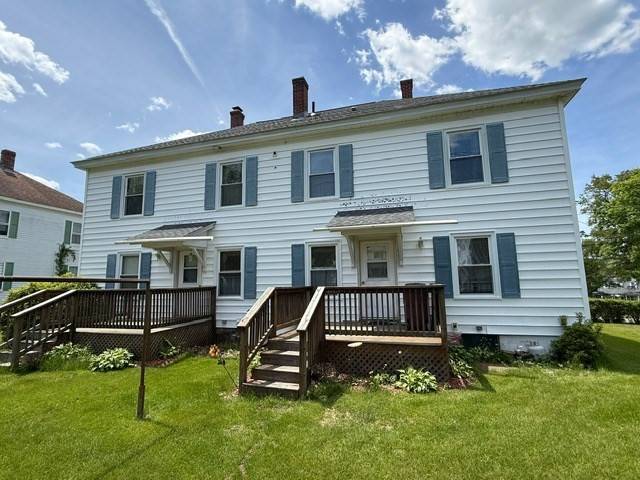 Barre, MA 01074,20-24 Church St