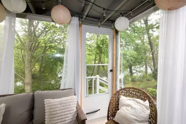 Taunton, MA 02780,1559 Bay St #53