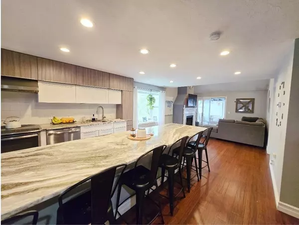 Taunton, MA 02780,1559 Bay St #53