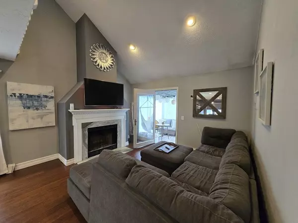 Taunton, MA 02780,1559 Bay St #53